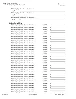 Preview for 278 page of Schweitzer Engineering Laboratories SEL-787 Instruction Manual