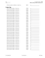 Preview for 279 page of Schweitzer Engineering Laboratories SEL-787 Instruction Manual