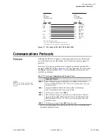 Preview for 287 page of Schweitzer Engineering Laboratories SEL-787 Instruction Manual