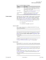 Preview for 291 page of Schweitzer Engineering Laboratories SEL-787 Instruction Manual