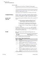 Preview for 292 page of Schweitzer Engineering Laboratories SEL-787 Instruction Manual