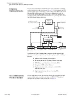 Preview for 382 page of Schweitzer Engineering Laboratories SEL-787 Instruction Manual