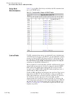 Preview for 386 page of Schweitzer Engineering Laboratories SEL-787 Instruction Manual