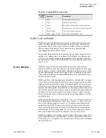 Preview for 391 page of Schweitzer Engineering Laboratories SEL-787 Instruction Manual