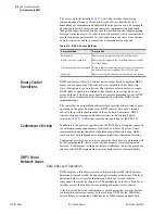 Preview for 392 page of Schweitzer Engineering Laboratories SEL-787 Instruction Manual