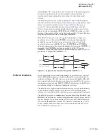 Preview for 395 page of Schweitzer Engineering Laboratories SEL-787 Instruction Manual