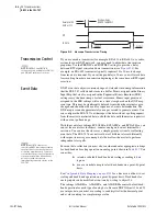 Preview for 396 page of Schweitzer Engineering Laboratories SEL-787 Instruction Manual