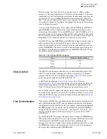 Preview for 397 page of Schweitzer Engineering Laboratories SEL-787 Instruction Manual