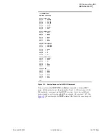 Preview for 401 page of Schweitzer Engineering Laboratories SEL-787 Instruction Manual