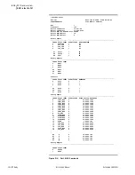 Preview for 402 page of Schweitzer Engineering Laboratories SEL-787 Instruction Manual