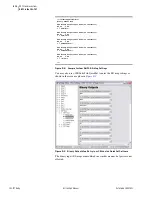 Preview for 406 page of Schweitzer Engineering Laboratories SEL-787 Instruction Manual