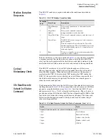 Preview for 417 page of Schweitzer Engineering Laboratories SEL-787 Instruction Manual