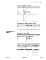 Preview for 423 page of Schweitzer Engineering Laboratories SEL-787 Instruction Manual