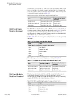 Preview for 426 page of Schweitzer Engineering Laboratories SEL-787 Instruction Manual