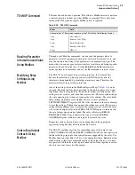 Preview for 431 page of Schweitzer Engineering Laboratories SEL-787 Instruction Manual