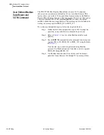 Preview for 432 page of Schweitzer Engineering Laboratories SEL-787 Instruction Manual