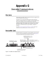 Preview for 505 page of Schweitzer Engineering Laboratories SEL-787 Instruction Manual