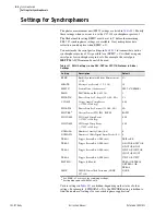 Preview for 512 page of Schweitzer Engineering Laboratories SEL-787 Instruction Manual