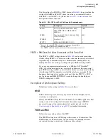 Preview for 513 page of Schweitzer Engineering Laboratories SEL-787 Instruction Manual