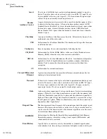 Preview for 548 page of Schweitzer Engineering Laboratories SEL-787 Instruction Manual