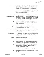 Preview for 549 page of Schweitzer Engineering Laboratories SEL-787 Instruction Manual