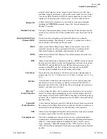 Preview for 551 page of Schweitzer Engineering Laboratories SEL-787 Instruction Manual