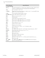 Preview for 560 page of Schweitzer Engineering Laboratories SEL-787 Instruction Manual