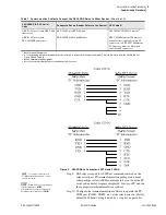 Preview for 17 page of Schweitzer Engineering SEL-300G Quick Start Manual