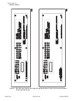 Preview for 32 page of Schweitzer Engineering SEL-300G Quick Start Manual