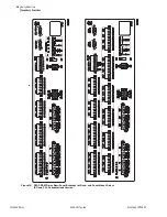 Preview for 38 page of Schweitzer Engineering SEL-300G Quick Start Manual