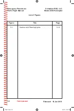 Preview for 68 page of Schweizer 269D Flight Manual