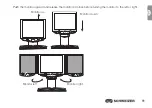 Preview for 11 page of Schweizer eMag 200 User Manual