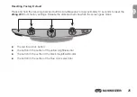 Preview for 25 page of Schweizer eMag 200 User Manual