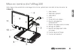 Preview for 35 page of Schweizer eMag 200 User Manual