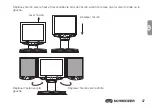 Preview for 37 page of Schweizer eMag 200 User Manual