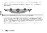 Preview for 62 page of Schweizer eMag 200 User Manual