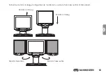 Preview for 63 page of Schweizer eMag 200 User Manual