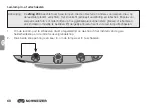 Preview for 68 page of Schweizer eMag 200 User Manual