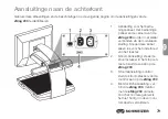 Preview for 79 page of Schweizer eMag 200 User Manual