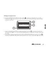 Preview for 57 page of Schweizer eMag 43 HD User Manual