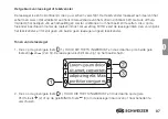 Preview for 87 page of Schweizer eMag 50 HD Instructions For Use Manual