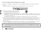 Preview for 92 page of Schweizer eMag 50 HD Instructions For Use Manual