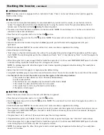 Preview for 11 page of Schwinn Motor Scooters Graduate 50GR06BL Manual