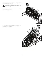 Preview for 57 page of Schwinn 130/510U Service Manual