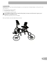 Preview for 19 page of Schwinn 230 / Journey 2.0 Assembly Manual