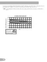 Preview for 26 page of Schwinn 230 / Journey 2.0 Assembly Manual