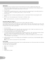 Preview for 28 page of Schwinn 230 / Journey 2.0 Assembly Manual