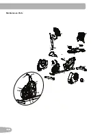 Preview for 38 page of Schwinn 230 / Journey 2.0 Assembly Manual