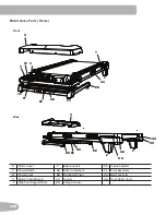 Preview for 42 page of Schwinn 510T Assembly Manual / Owner'S Manual