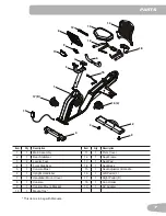 Preview for 7 page of Schwinn 590R Assembly Manual / Owner'S Manual